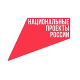 Национальные проекты в Якутии
