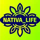 Nativa.Life