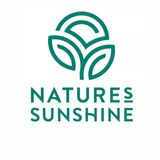 Nature’s Sunshine Иркутск