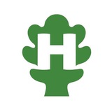 НАТУРОПАТИКА🍃