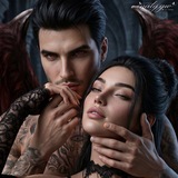 naty.gw||Логово Люцифера