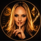 Natyk Crypto Youtube