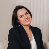 Nauchu_russkomu