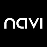 NAVI_beauty
