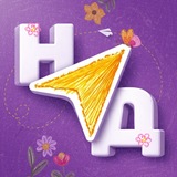 Навигаторы детства