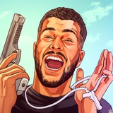NAVI ТРЕНЕР