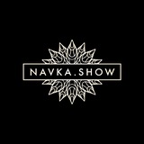 Navka Show