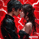 Пиар/Чат знакомств/Ищу Девушку/Парня❤️