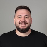 Владимир Назаренко