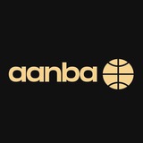 Баскетбол | AANBA chat