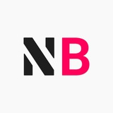 NeuroBoost | все о нейросетях