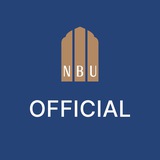 NBU_official