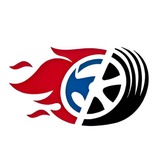 NCAR.CLUB | автомобили из Азии и США