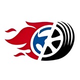 Ncar.club | Авто из Азии и США