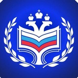 НАЦИОНАЛЬНЫЙ ЦЕНТР ИСТОРИЧЕСКОЙ ПАМЯТИ ПРИ ПРЕЗИДЕНТЕ РОССИИ