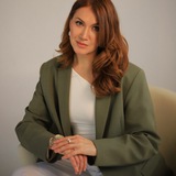НАЛОГИ И НЕДВИЖИМОСТЬ
