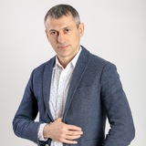 Военный юрист отвечает..