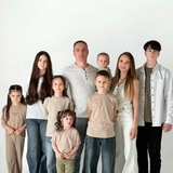 NEBLOGER_888_