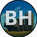 ВОРОНЕЖСКОЕ НЕБО
