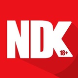NеDaily Карелия