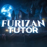 𝗙𝘂𝗿𝗶𝘇𝗮𝗻 𝗧𝘂𝘁𝗼𝗿