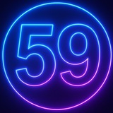 Недвижимость 59 Пермь