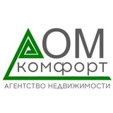 PRO Метры Северо-Запада | АН ДОМ КОМФОРТ