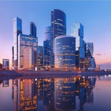 НЕДВИЖИМОСТЬ ЭТО ПРОСТО! ПОКУПКА/ПРОДАЖА Аренда. Инвестиции. Ипотека. Снять/Сдать квартиру. Строительство. Ремонт.