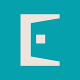 Недвижка | Екатеринбург