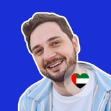 🇦🇪 Недвижка Негинского ОАЭ Дубай Абу-Даби | Недвижимость Андрей Негинский Dubai Дубай Эмираты