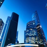 Столичная недвижимость