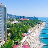 НЕДВИЖИМОСТЬ ЮГ - СОЧИ, АДЛЕР, КРАСНОДАР, КРЫМ
