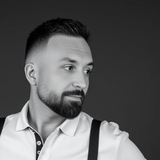 Илья | на Игле