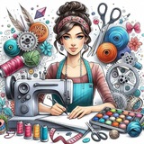 Рукоделие - это красиво и просто🪡 Вязание 🧶 Макраме