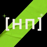 Balashov [Надо подумать] ®