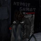 Nefrit_shmotik🕷