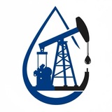 Нефтегаз Вакансии