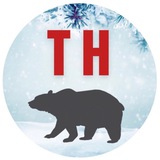 Типичный Нефтеюганск Новости - Общение