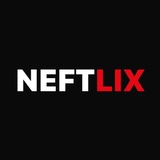Neftlix