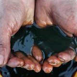 ⛽️НЕФТЯНИК - ДОСКА ОБЪЯВЛЕНИЙ ПО НЕФТЕПРОДУКТАМ🛢