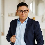 Широков про кредиты