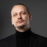 Бочкарев о нейросетях для фриланса 🤖