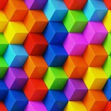ИГРЫ от нейропсихолога