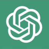 Нейросети ИИ AI | вакансии