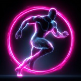 Нейро – качалка | Промты для нейросетей