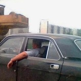 футболка контрит