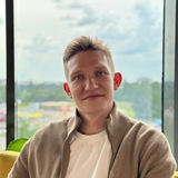 Nekipelov Продажи | Степан Некипелов