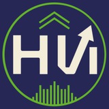 Немного инвестор