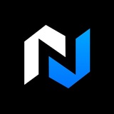 Neo Ai Family