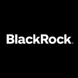 Black Rock